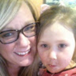 Meet your Posher, Sasha